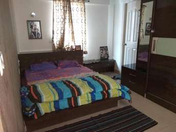 3 BHK Apartment For Rent in Ozone Evergreens Harlur Bangalore 6709716