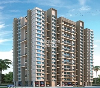 3 BHK Apartment For Resale in Balaji Annex Thakurli Thakurli Thane  6709734