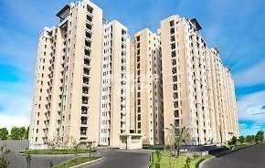 3.5 BHK Apartment For Rent in Jaypee Greens Wish Town Klassic Sector 134 Noida 6709731
