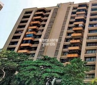 2 BHK Apartment For Resale in Patliputra Building Andheri West Mumbai  6709736