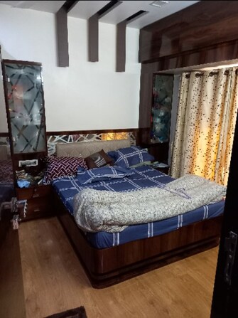 2 BHK Apartment For Resale in Patliputra Building Andheri West Mumbai  6709736