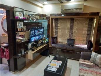 2 BHK Apartment For Resale in Patliputra Building Andheri West Mumbai 6709736