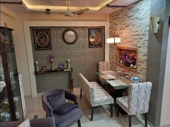 2 BHK Apartment For Resale in Patliputra Building Andheri West Mumbai  6709736