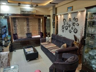 2 BHK Apartment For Resale in Patliputra Building Andheri West Mumbai  6709736