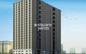 3 BHK Apartment For Resale in Lalani Grandeur Goregaon East Mumbai 6709730