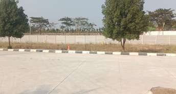  Plot For Resale in Sangareddy Hyderabad 6709749