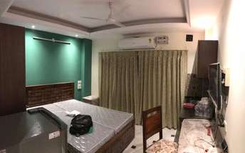 1 RK Independent House For Rent in Sector 14 Gurgaon  6709739