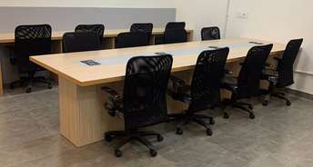 Commercial Co Working Space 144 Sq.Ft. For Rent In Vikas Puri Delhi 6709781