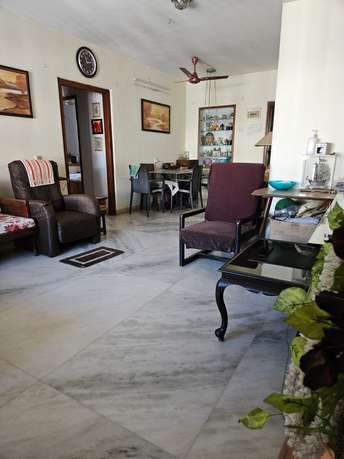 3 BHK Apartment For Rent in Andheri West Mumbai  6709783