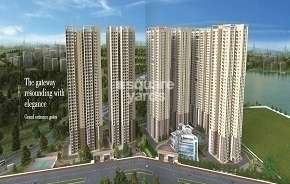 3 BHK Apartment For Resale in Aurobindo The Regent Kondapur Hyderabad 6709782