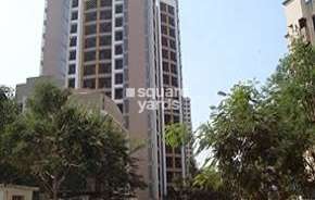 2.5 BHK Apartment For Resale in Riddhi Tower Malad East Mumbai 6709785