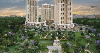 4 BHK Apartment For Resale in Prestige Waterford Whitefield Bangalore 6709771