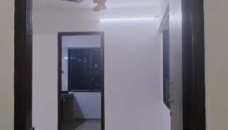 2 BHK Apartment For Rent in Eon One Prabhadevi Mumbai 6709799
