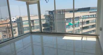 2 BHK Apartment For Rent in Sector 77 Noida 6709815