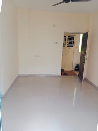 1 BHK Builder Floor For Resale in Om Angel Hills Apartmentss Talegaon Dabhade Pune  6709834