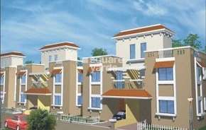 1 BHK Builder Floor For Resale in Om Angel Hills Apartments Talegaon Dabhade Pune 6709846