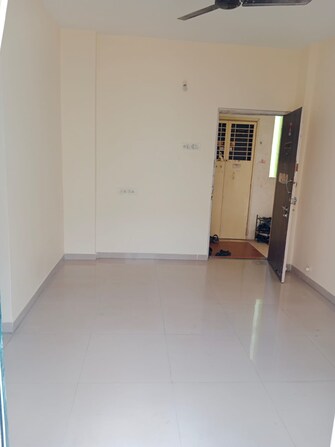 1 BHK Builder Floor For Resale in Om Angel Hills Apartments Talegaon Dabhade Pune  6709862