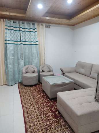 3 BHK Apartment For Resale in Bhattakufer Shimla 6709893