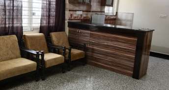 4 BHK Apartment For Resale in Mohali Sector 88 Chandigarh 6709878