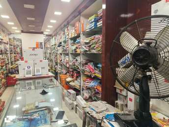 Commercial Shop 220 Sq.Ft. For Resale In Lalpur Ranchi 6709929