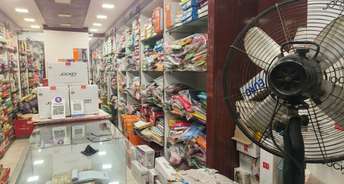 Commercial Shop 220 Sq.Ft. For Resale In Lalpur Ranchi 6709929