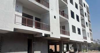 3 BHK Builder Floor For Resale in Sector Phi iv Greater Noida 6709970