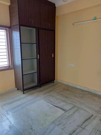 1 BHK Builder Floor For Rent in Begumpet Hyderabad 6709980