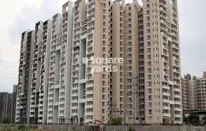 3 BHK Apartment For Rent in BPTP Park Generations Sector 37d Gurgaon 6709999