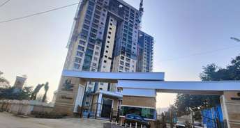 4 BHK Apartment For Resale in Prestige Waterford Whitefield Bangalore 6710001