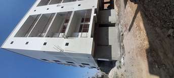 4 BHK Builder Floor For Resale in Sector Phi iv Greater Noida 6710059