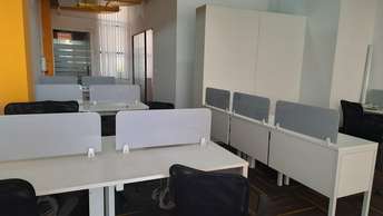 Commercial Office Space 1200 Sq.Ft. For Rent In Sector 19f Navi Mumbai 6710042