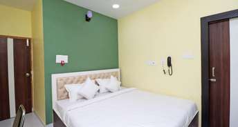 2 BHK Apartment For Rent in Bharat Vihar  Rishikesh 6710061