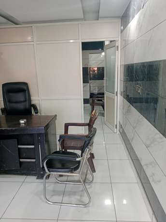 Commercial Office Space 263 Sq.Ft. For Rent In Sector 13 Panipat 6710115