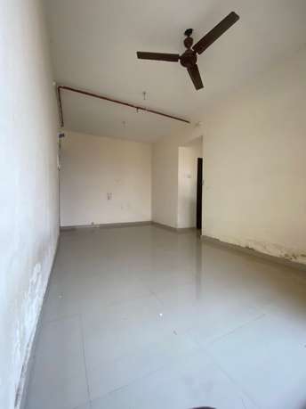 1 RK Apartment For Resale in CIDCO Sector 11 Dronagiri CHS Sector 11 Dronagiri Navi Mumbai 6710075