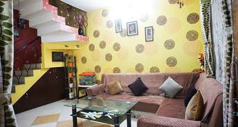 3 BHK Independent House For Resale in Chandkheda Ahmedabad 6679683