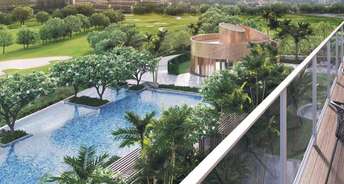 3 BHK Apartment For Resale in Orchid The Consulate Apartments Sector 24 Dwarka Delhi 6710311
