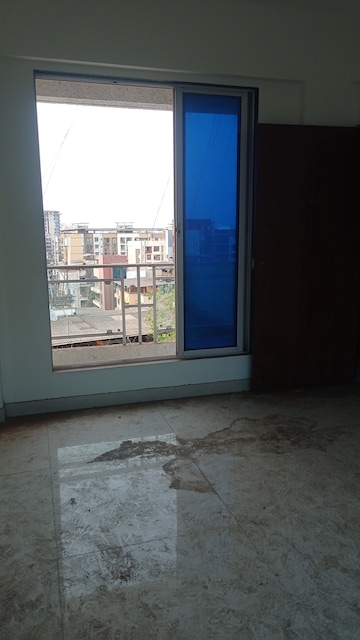 1 BHK Apartment For Resale in Dombivli West Thane  6710108