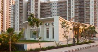 2 BHK Apartment For Resale in Spaze Privvy The Address Sector 93 Gurgaon 6710121
