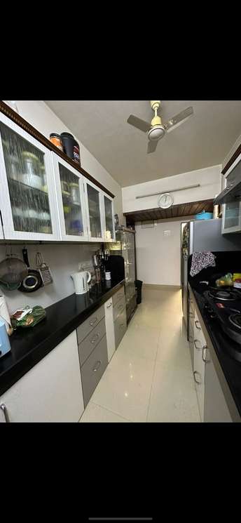 1 BHK Apartment For Rent in Adarsh CHS Santacruz Santacruz East Mumbai 6710146