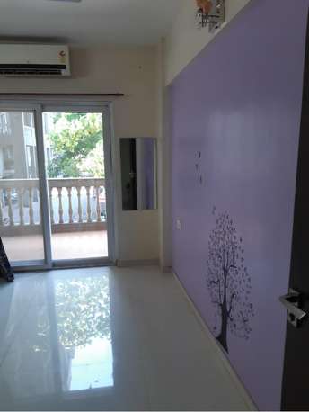2 BHK Apartment For Rent in Koregaon Park Pune  6710145