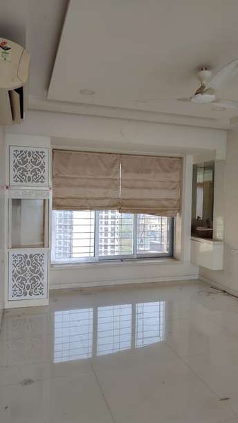 3 BHK Apartment For Resale in Aster Tower Goregaon East Mumbai 6710128