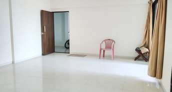2 BHK Apartment For Rent in Tirupati Garden Panvel New Panvel Navi Mumbai 6710152