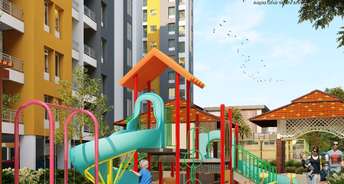 1 BHK Apartment For Resale in Chakan High Street Chakan Pune 6710156