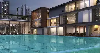 3.5 BHK Apartment For Resale in Godrej Meridien Sector 106 Gurgaon 6710154