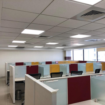Commercial Office Space 7400 Sq.Ft. For Rent In Bhosari Pune 6710189