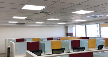 Commercial Office Space 7400 Sq.Ft. For Rent In Bhosari Pune 6710189