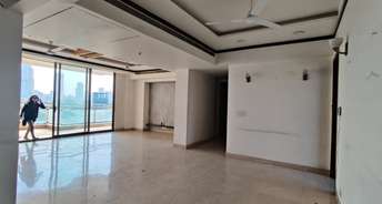 3 BHK Apartment For Rent in M3M Golf Estate Sector 65 Gurgaon 6710183