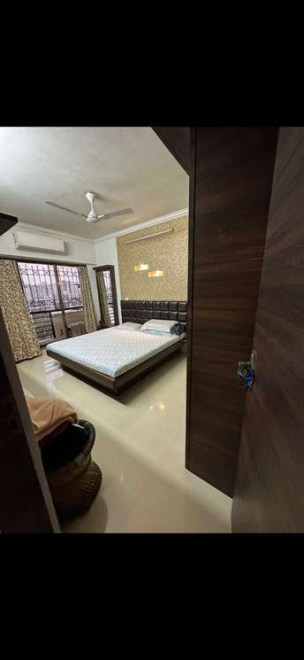 1 BHK Apartment For Rent in Golden Star CHS Santacruz East Mumbai 6710201