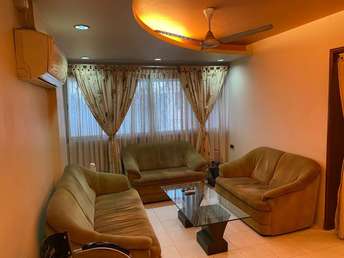 3 BHK Apartment For Rent in Shastrinagar Pune 6710207