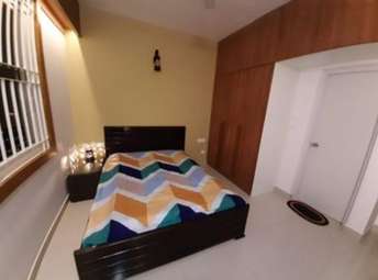 3 BHK Apartment For Rent in Prestige South Ridge Banashankari Bangalore 6710198
